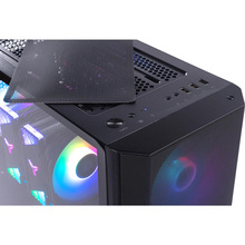 Комп'ютер ARTLINE Gaming DRGN (DRGNv164)