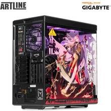 Компьютер ARTLINE Mori Calliope Y40 (Y40v12Win)