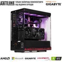 Компьютер ARTLINE Mori Calliope Y40 (Y40v12Win)