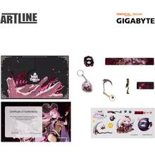 Компьютер ARTLINE Mori Calliope Y40 (Y40v12Win)