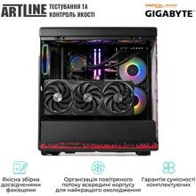 Компьютер ARTLINE Mori Calliope Y40 (Y40v12Win)