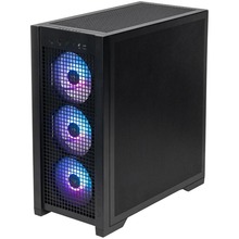 Компьютер ARTLINE Overlord GT302 (GT302v46)