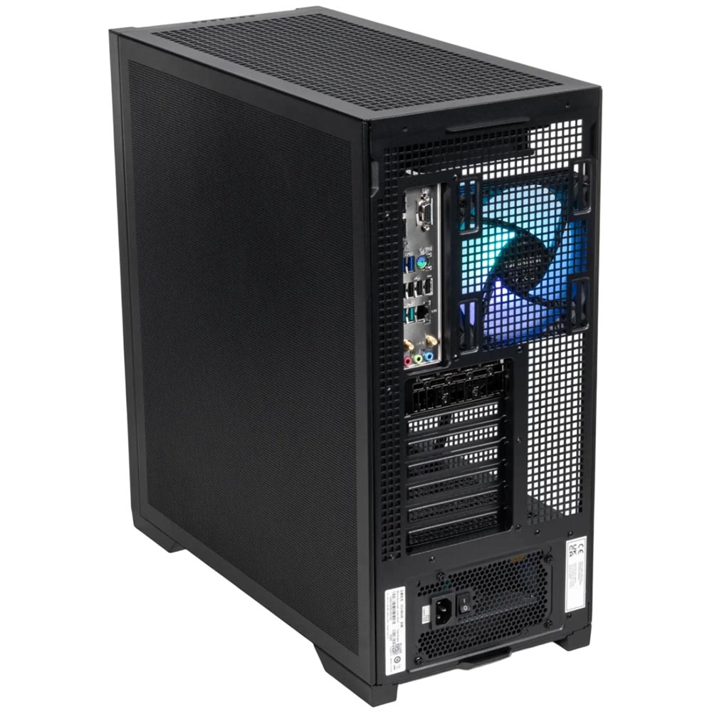 Покупка Компьютер ARTLINE Overlord GT302 (GT302v46)