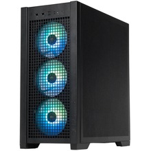 Компьютер ARTLINE Overlord GT302 (GT302v46)