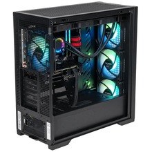 Компьютер ARTLINE Overlord GT302 (GT302v46)