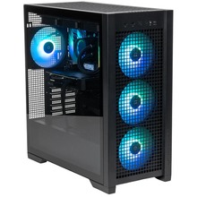 Компьютер ARTLINE Overlord GT302 (GT302v46)
