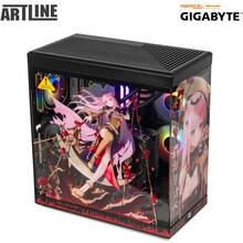 Комп'ютер ARTLINE Mori Calliope Y40 (Y40v15Win)