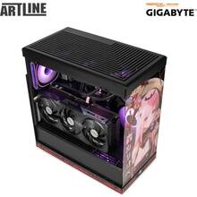 Комп'ютер ARTLINE Mori Calliope Y40 (Y40v15Win)