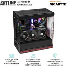 Комп'ютер ARTLINE Mori Calliope Y40 (Y40v15Win)