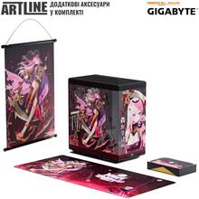 Комп'ютер ARTLINE Mori Calliope Y40 (Y40v15Win)