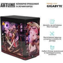 Комп'ютер ARTLINE Mori Calliope Y40 (Y40v15Win)