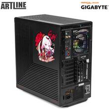 Комп'ютер ARTLINE Mori Calliope Y40 (Y40v15Win)