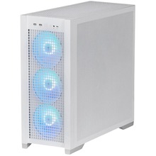 Комп'ютер ARTLINE Overlord GT302 (GT302v47w)