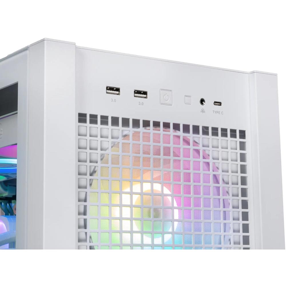 Зображення Комп'ютер ARTLINE Overlord GT302 (GT302v47w)