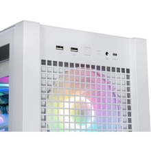 Комп'ютер ARTLINE Overlord GT302 (GT302v47w)