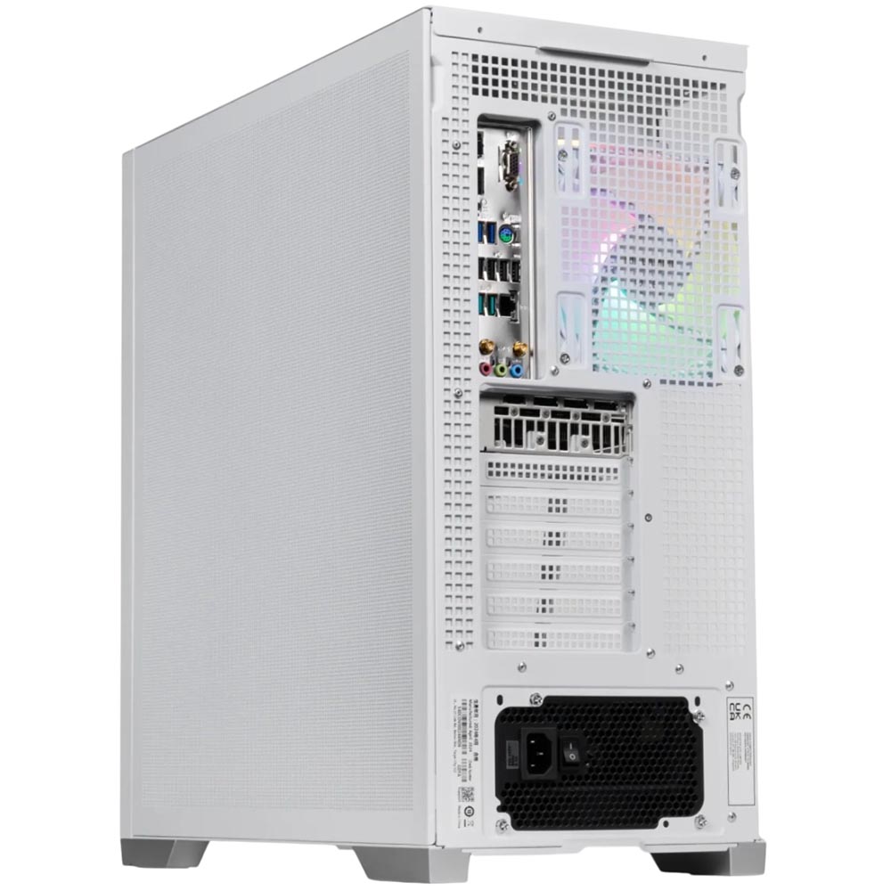 Покупка Комп'ютер ARTLINE Overlord GT302 (GT302v47w)