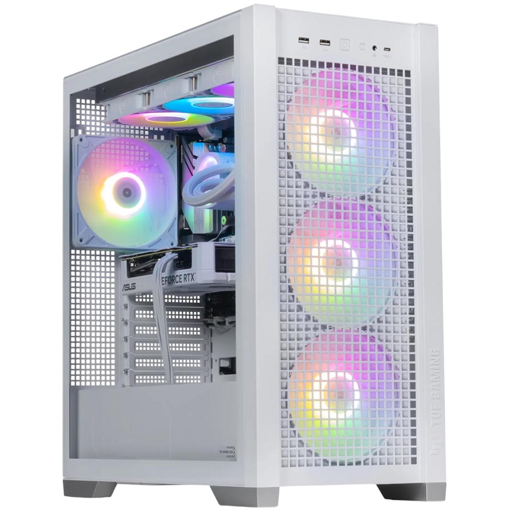 Комп'ютер ARTLINE Overlord GT302 (GT302v47w)