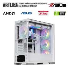 Комп'ютер ARTLINE Overlord GT302 (GT302v42Winw)