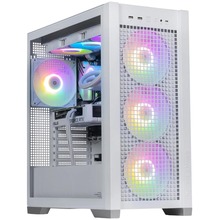 Геймерський Комп'ютер ARTLINE Overlord GT302 (GT302v42Winw)