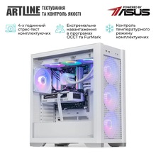 Комп'ютер ARTLINE Overlord GT302 (GT302v42Winw)