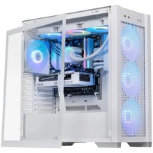 Комп'ютер ARTLINE Overlord GT302 (GT302v42Winw)