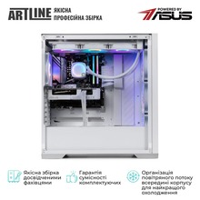 Комп'ютер ARTLINE Overlord GT302 (GT302v42Winw)