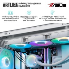 Комп'ютер ARTLINE Overlord GT302 (GT302v42Winw)
