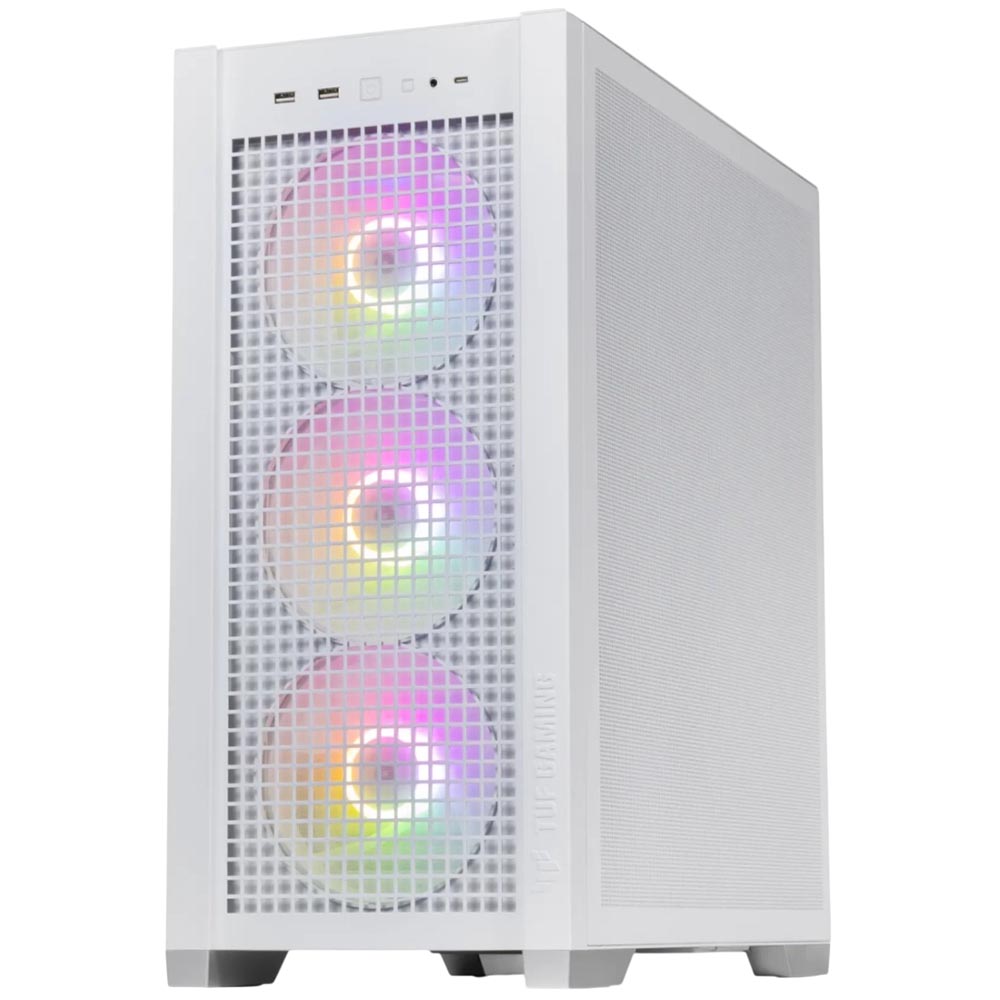 Фото Комп'ютер ARTLINE Overlord GT302 (GT302v42Winw)