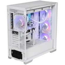 Комп'ютер ARTLINE Overlord GT302 (GT302v42Winw)