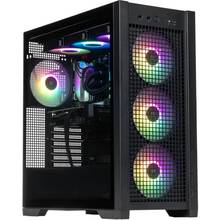 Компьютер ARTLINE Overlord GT302 Black (GT302v42)
