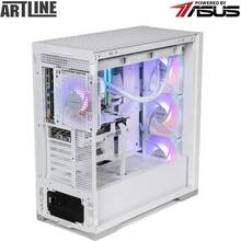 Комп'ютер ARTLINE Overlord GT302 White (GT302v42w)