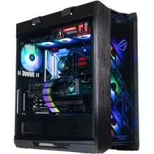 16 ядерний Комп'ютер ARTLINE Overlord STRIX (STRIXv183Win)