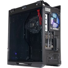Компьютер ARTLINE Overlord STRIX (STRIXv183Win)