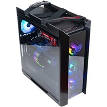 Компьютер ARTLINE Overlord STRIX (STRIXv183Win)
