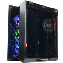 Компьютер ARTLINE Overlord STRIX (STRIXv183Win)