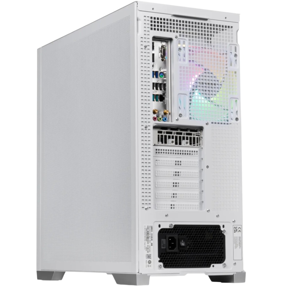 Фото Компьютер ARTLINE Overlord GT302 (GT302v47Winw)