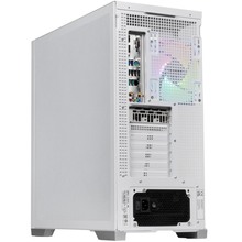 Компьютер ARTLINE Overlord GT302 (GT302v47Winw)