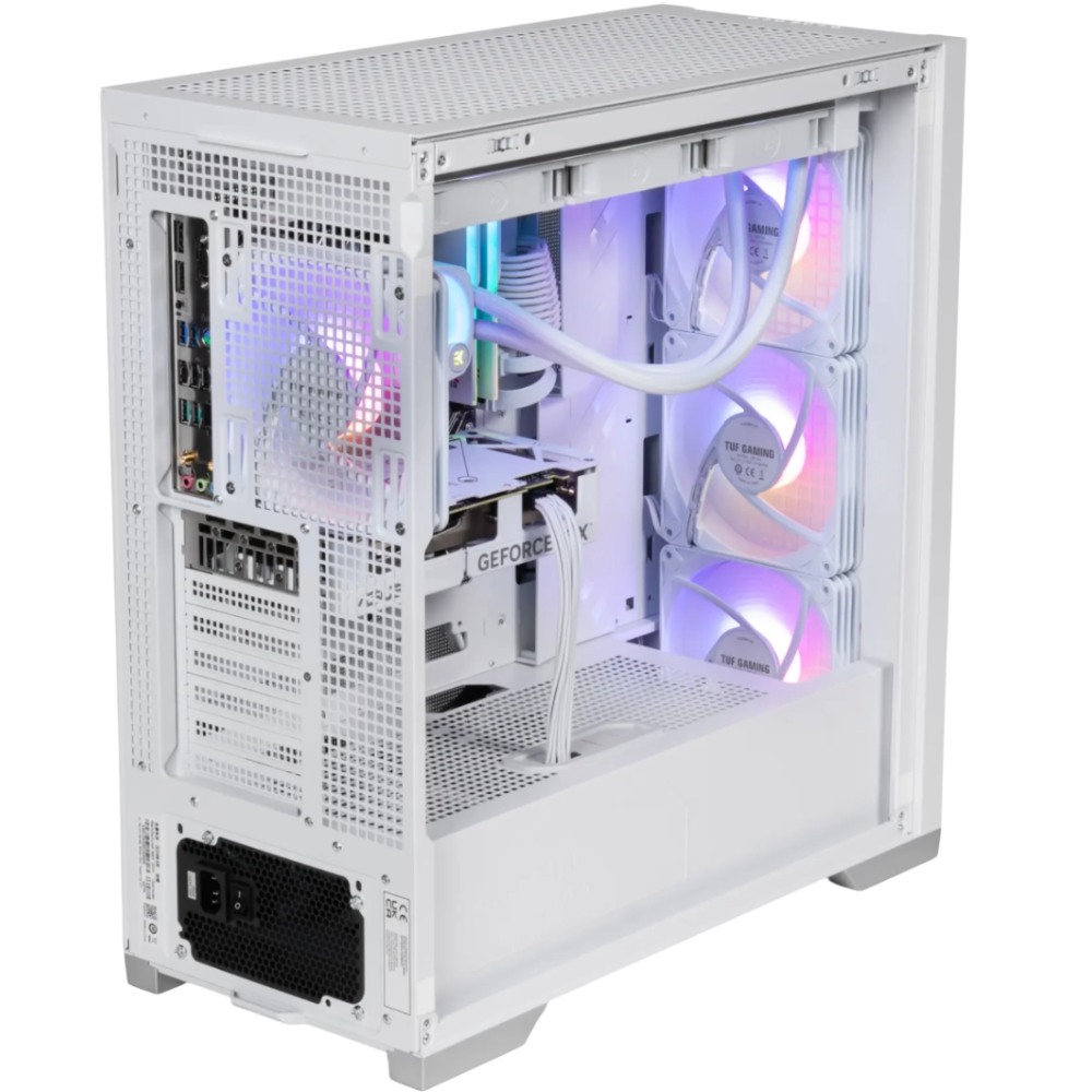 Внешний вид Компьютер ARTLINE Overlord GT302 (GT302v47Winw)