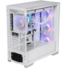 Компьютер ARTLINE Overlord GT302 (GT302v47Winw)