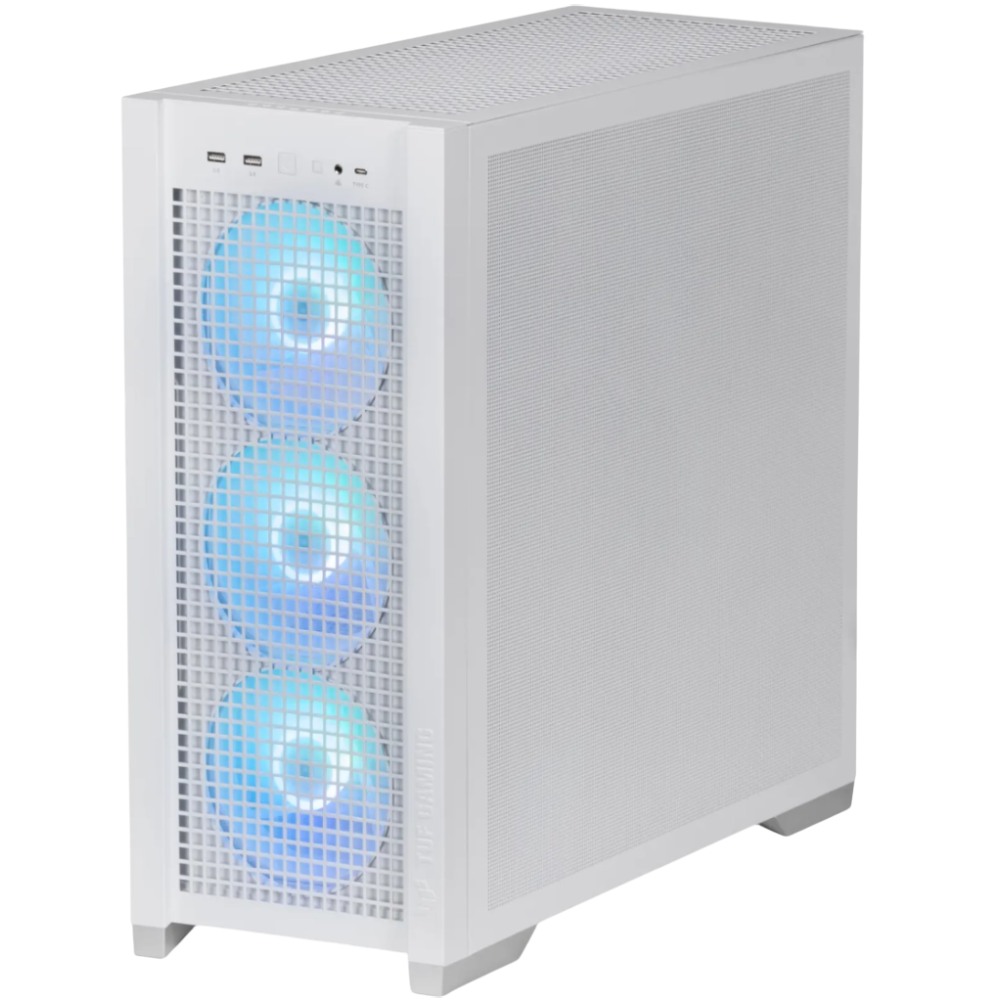 Компьютер ARTLINE Overlord GT302 (GT302v47Winw) Класс геймерский