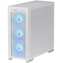 Компьютер ARTLINE Overlord GT302 (GT302v47Winw)