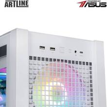 Компьютер ARTLINE Overlord GT302 (GT302v47Winw)
