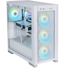 Компьютер ARTLINE Overlord GT302 (GT302v47Winw)