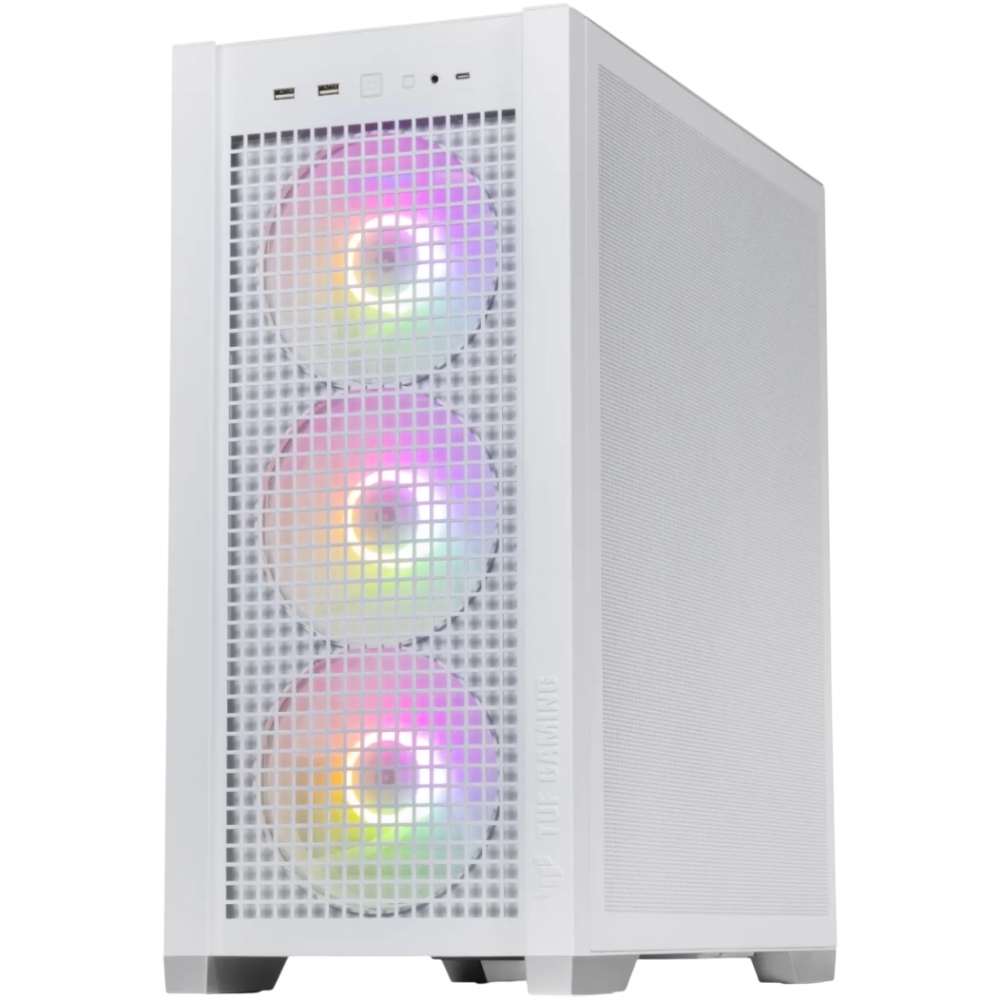 Компьютер ARTLINE Overlord GT302 (GT302v47Winw) Версия Windows Pro