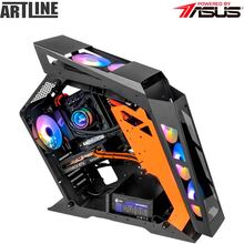Комп'ютер ARTLINE Gaming STLKR (STLKRv85)
