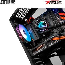 Комп'ютер ARTLINE Gaming STLKR (STLKRv85)