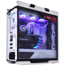Компьютер ARTLINE Overlord STRIX (STRIXv184Win)