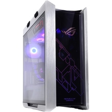 Геймерский Компьютер ARTLINE Overlord STRIX (STRIXv184Win)
