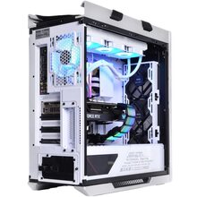 Компьютер ARTLINE Overlord STRIX (STRIXv184Win)