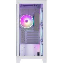 Компьютер 2E Decimal White (2E-10319)